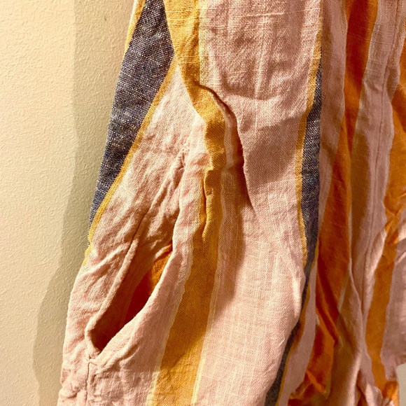 Romper - Picture 3 of 4